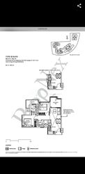 The Antares (D14), Apartment #544147741